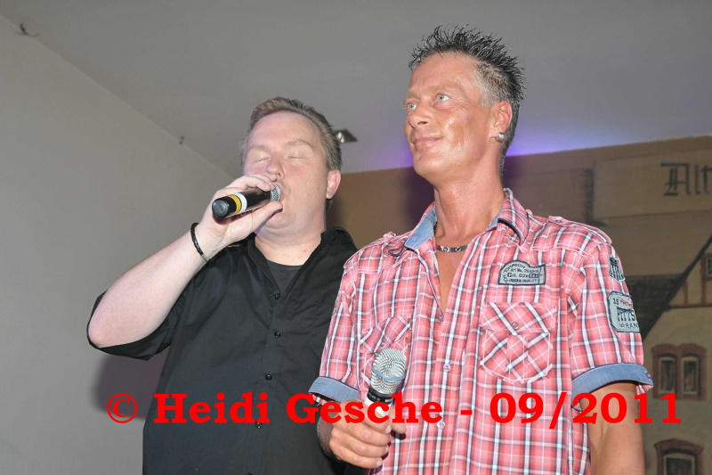 Heiko on Stage (12).JPG